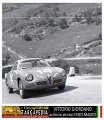 14 Alfa Romeo Giulietta SZ  V.Arena - V.Coco (6)